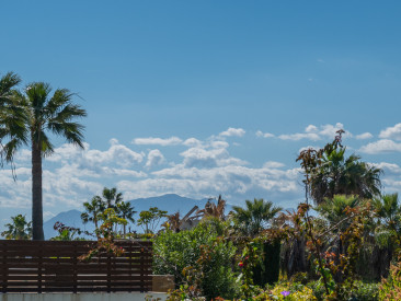 House in Marbella — photo 3