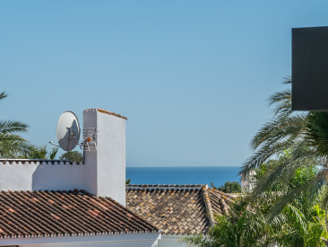 House in Marbella — photo 4