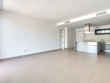 Apartment in Marbella — photo 5
