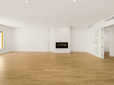 Town House in Marbella — photo 5