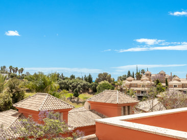 House in Marbella — photo 2
