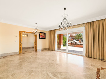 House in Marbella — photo 5