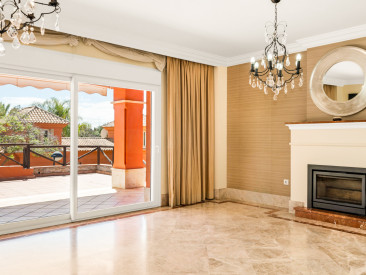 House in Marbella — photo 6