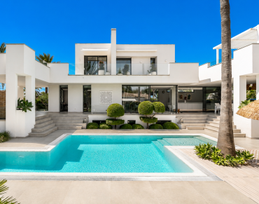 House for sale in Marbella East - W-049RNQ