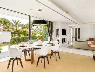 House in Marbella — photo 4