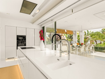 House in Marbella — photo 5