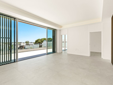 Penthouse in Marbella — photo 4