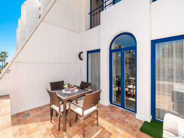 Property in Marbella — photo 2