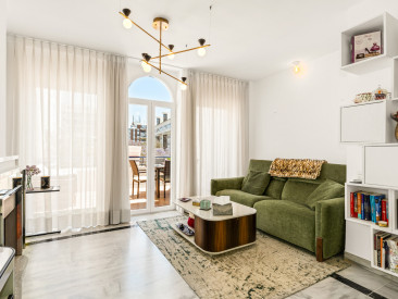 Property in Marbella — photo 3