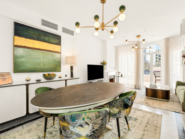 Property in Marbella — photo 4