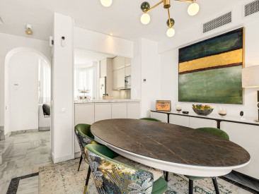 Property in Marbella — photo 5