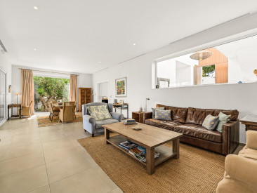 Villa in Marbella — photo 5