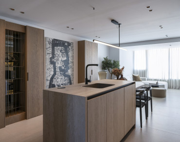 Apartment for sale in Marbella - W-0484HB