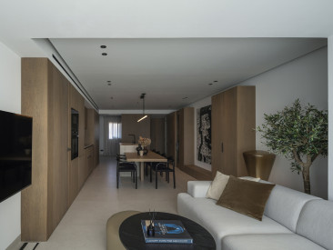 Apartment in Marbella — photo 2