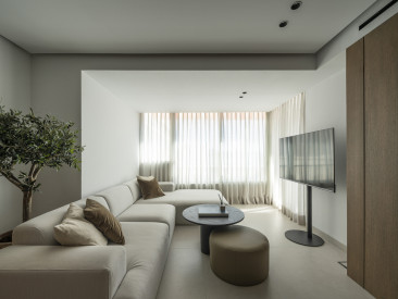 Apartment in Marbella — photo 3