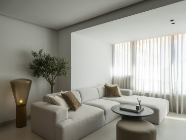 Apartment in Marbella — photo 4