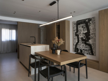Apartment in Marbella — photo 5