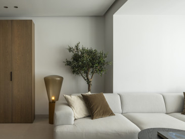 Apartment in Marbella — photo 6