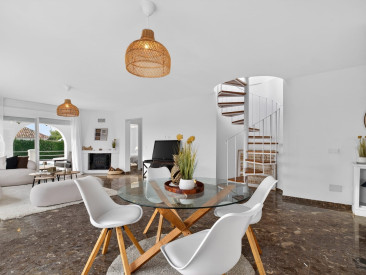 Villa in Marbella — photo 4