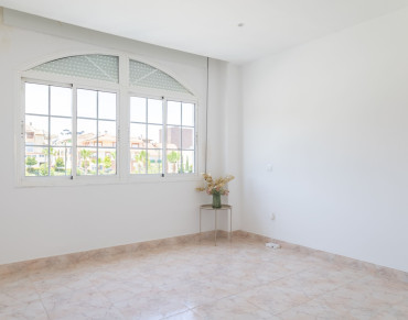 Apartment for sale in Alhaurin de la Torre - SPCRM5202