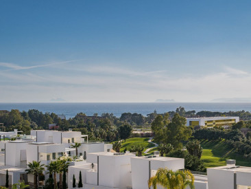 Apartment in Santa Clara Golf — photo 2