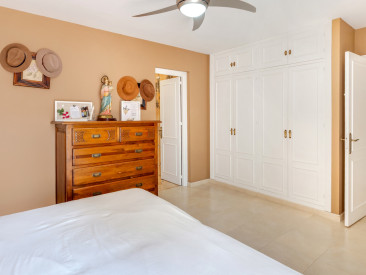 Apartment in Marbella — photo 2