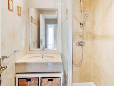 Apartment in Marbella — photo 5