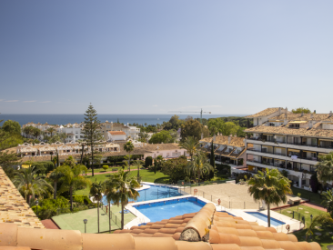 House in Marbella