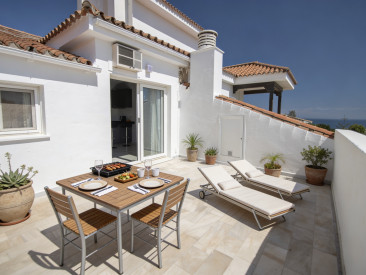 House in Marbella — photo 2