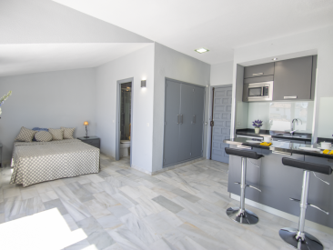 House in Marbella — photo 3