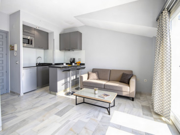House in Marbella — photo 4