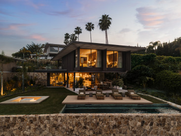 Villa in Marbella — photo 2