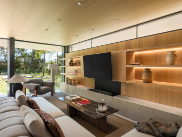 Villa in Marbella — photo 3