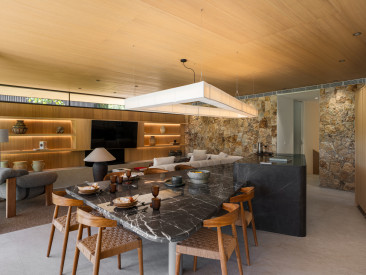 Villa in Marbella — photo 4