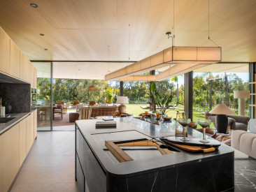 Villa in Marbella — photo 6