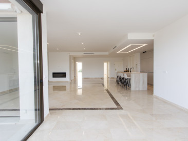 Apartment in Marbella — photo 3