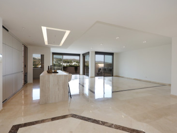 Apartment in Marbella — photo 4