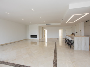 Apartment in Marbella — photo 6