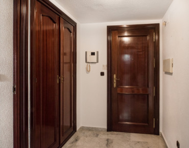 Apartment for sale in Málaga - KES_MLA_1085