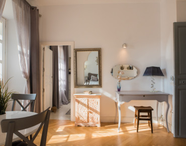 Apartment for sale in Málaga - KES_MLA_1050