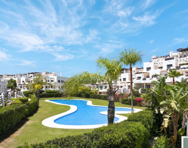 Penthouse for sale in Eastpona East - TMRA11697