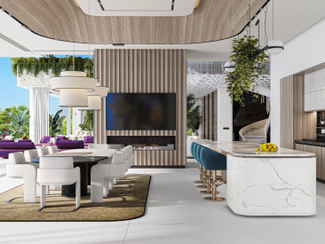 Plot / Land in Marbella — photo 5