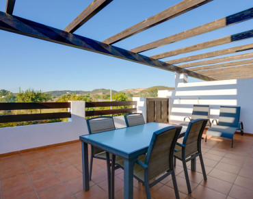 House for sale in Estepona - R4592863