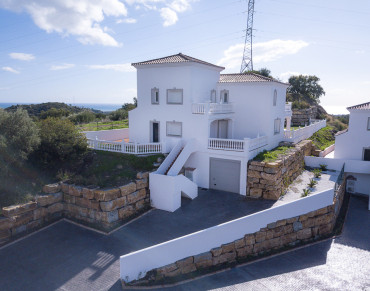 House for sale in Estepona - R4864378