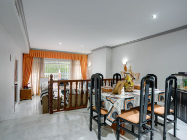 Town House in Estepona — photo 4