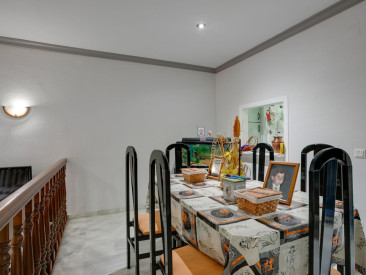 Town House in Estepona — photo 5