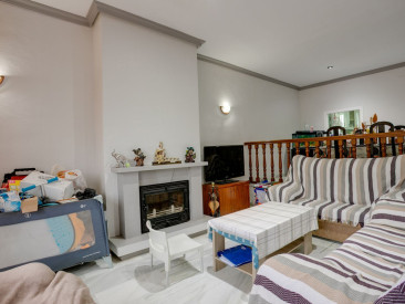 Town House in Estepona — photo 6