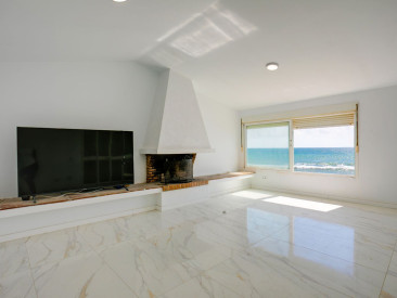 House in Estepona
