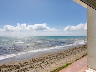 House in Estepona — photo 2
