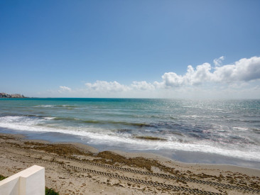 House in Estepona — photo 3
